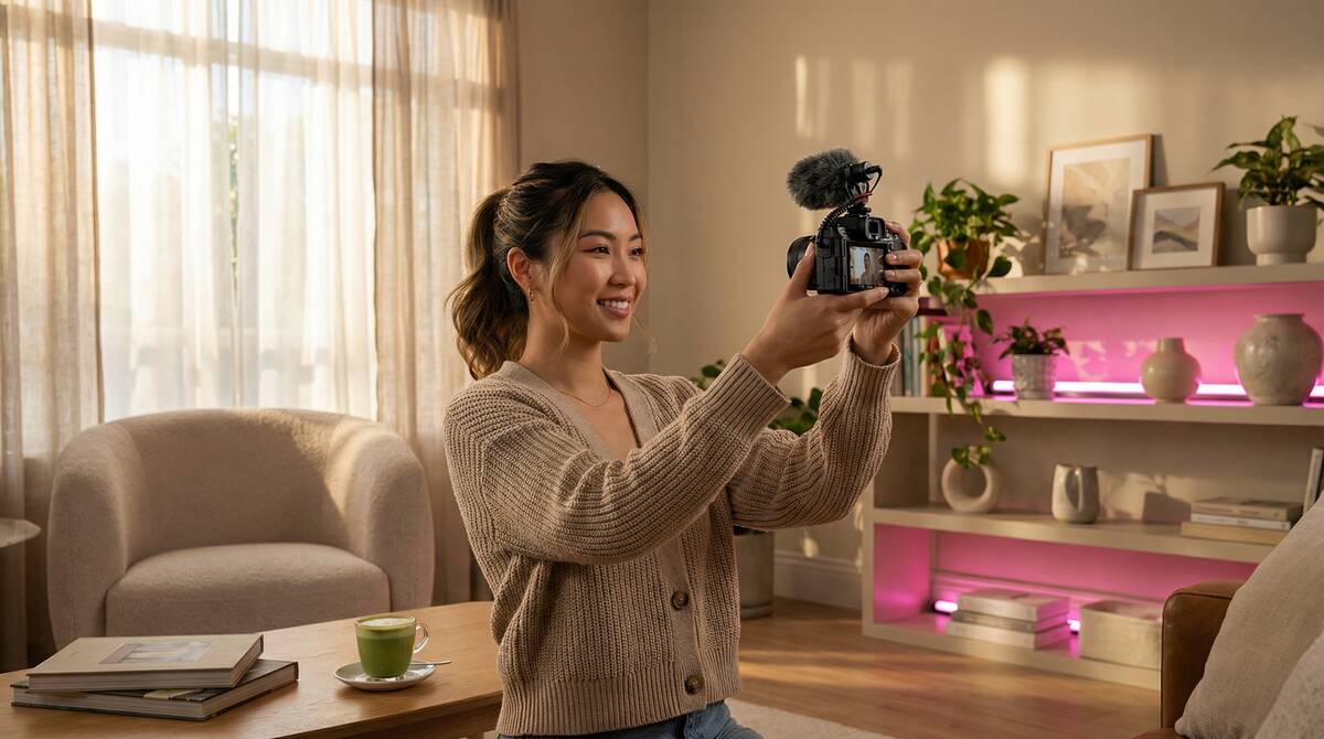 免费看片社区互动