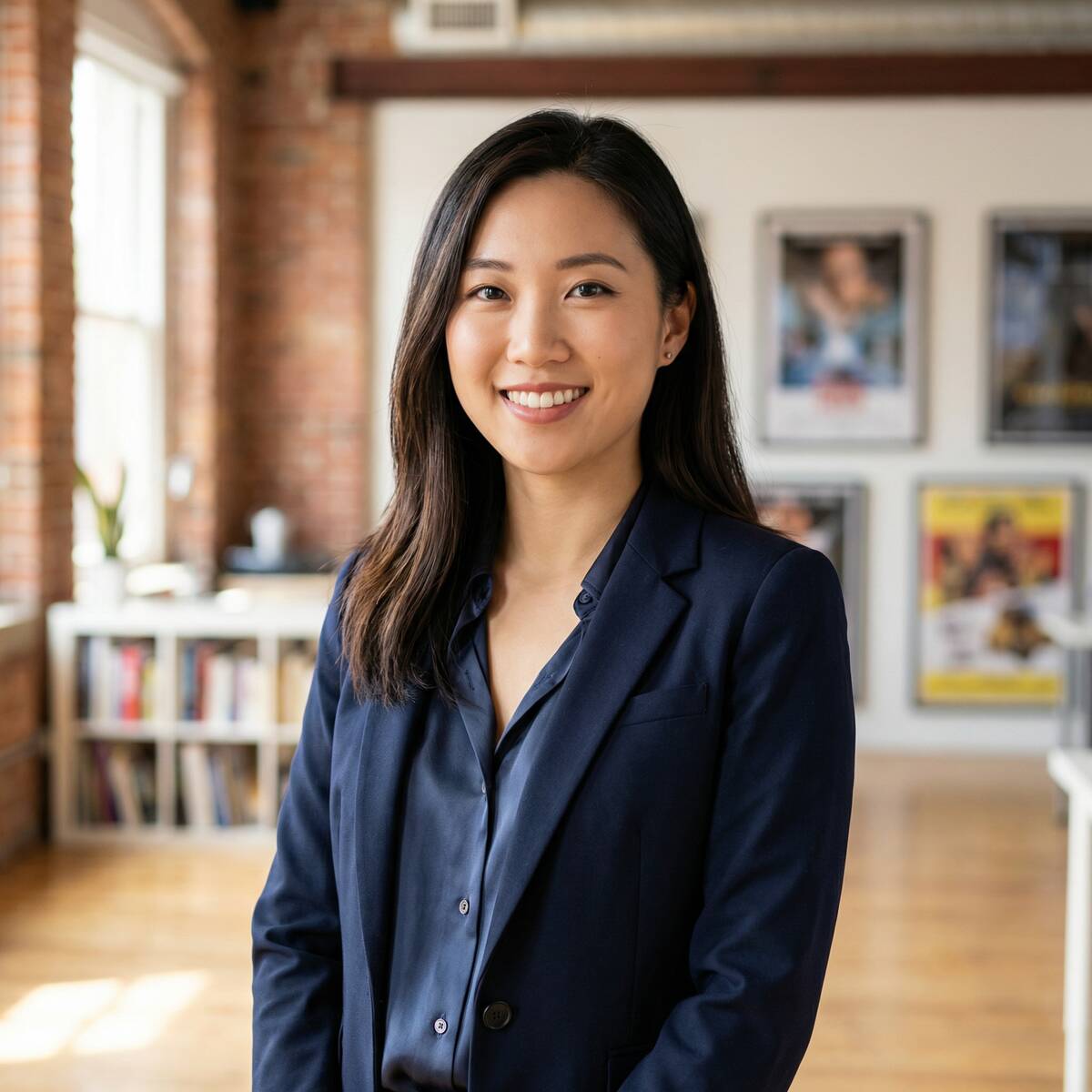 免费看片制片人李婷