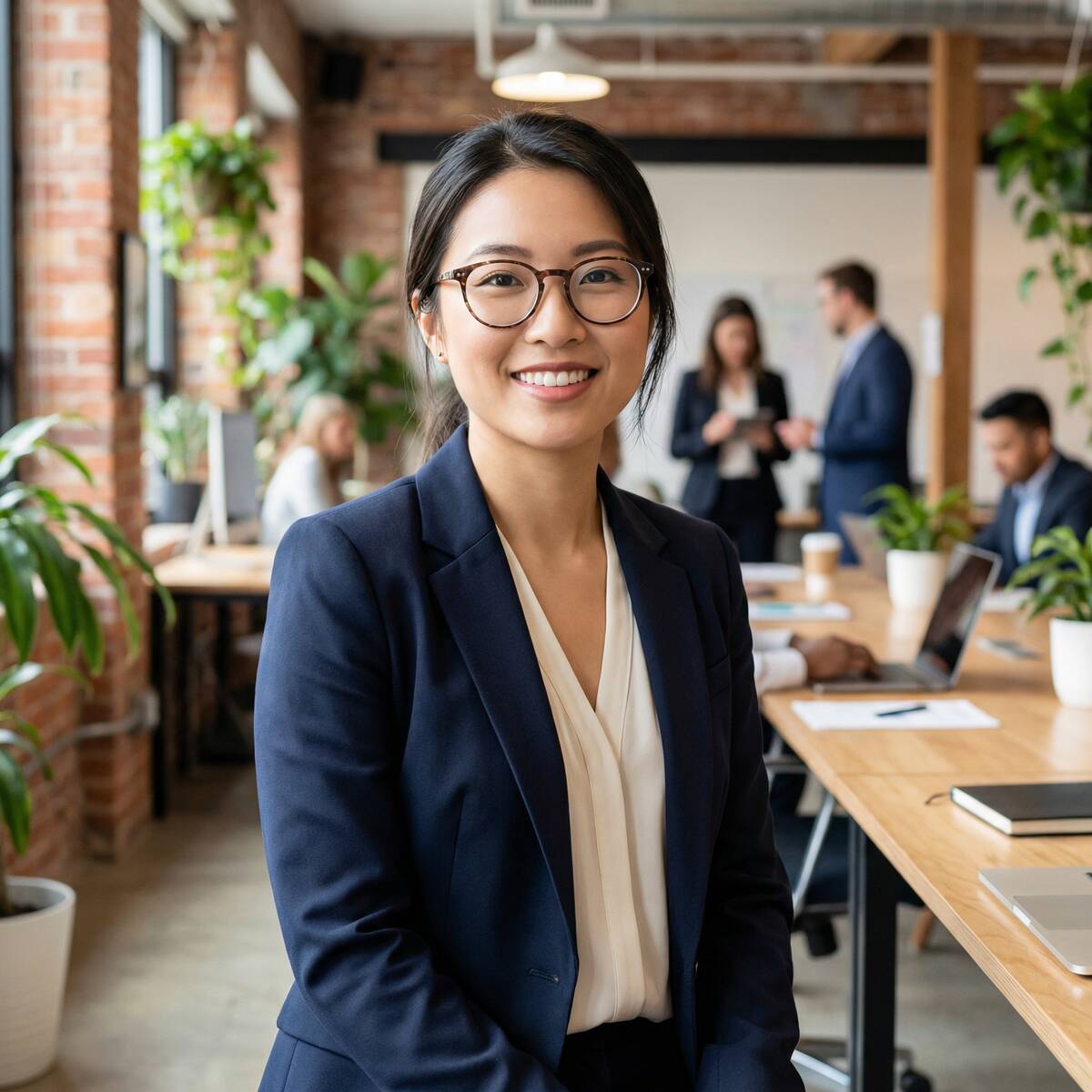 免费看片心理顾问刘芳