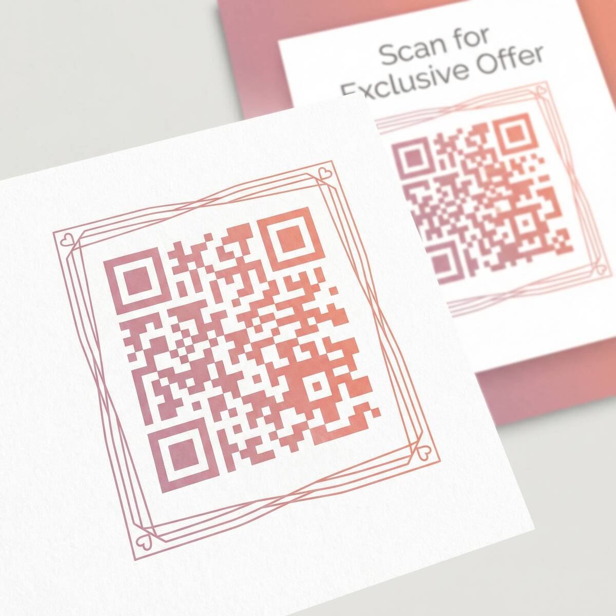 免费看片公众号