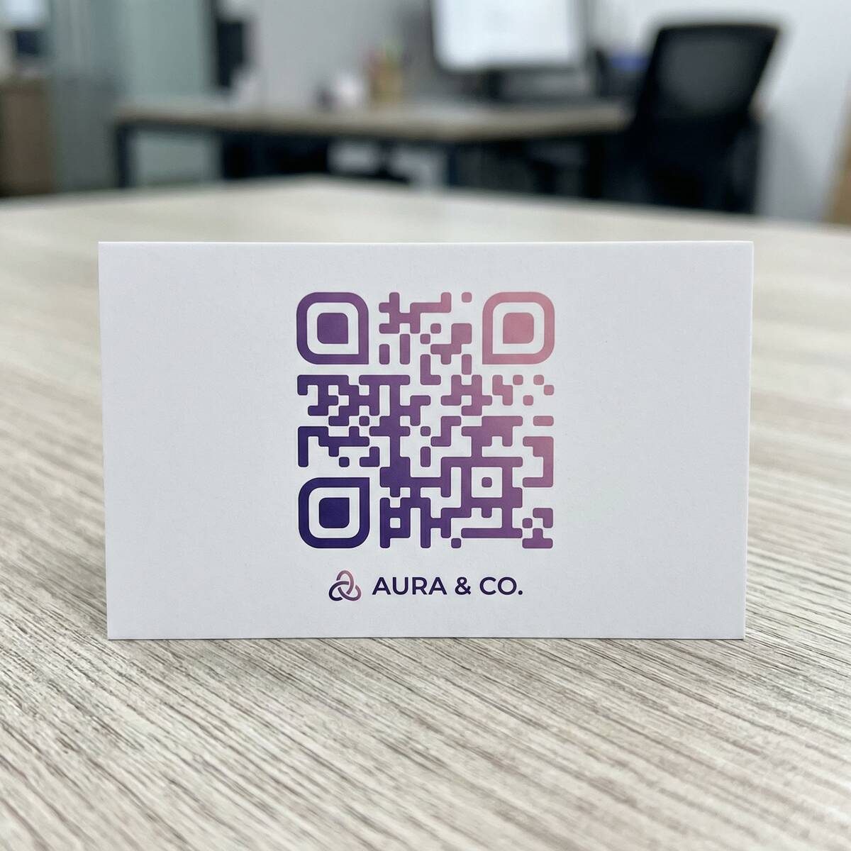 免费看片商务合作