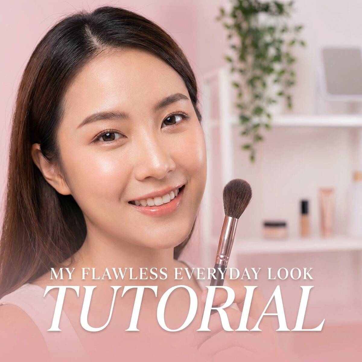 免费看片美妆教程视频