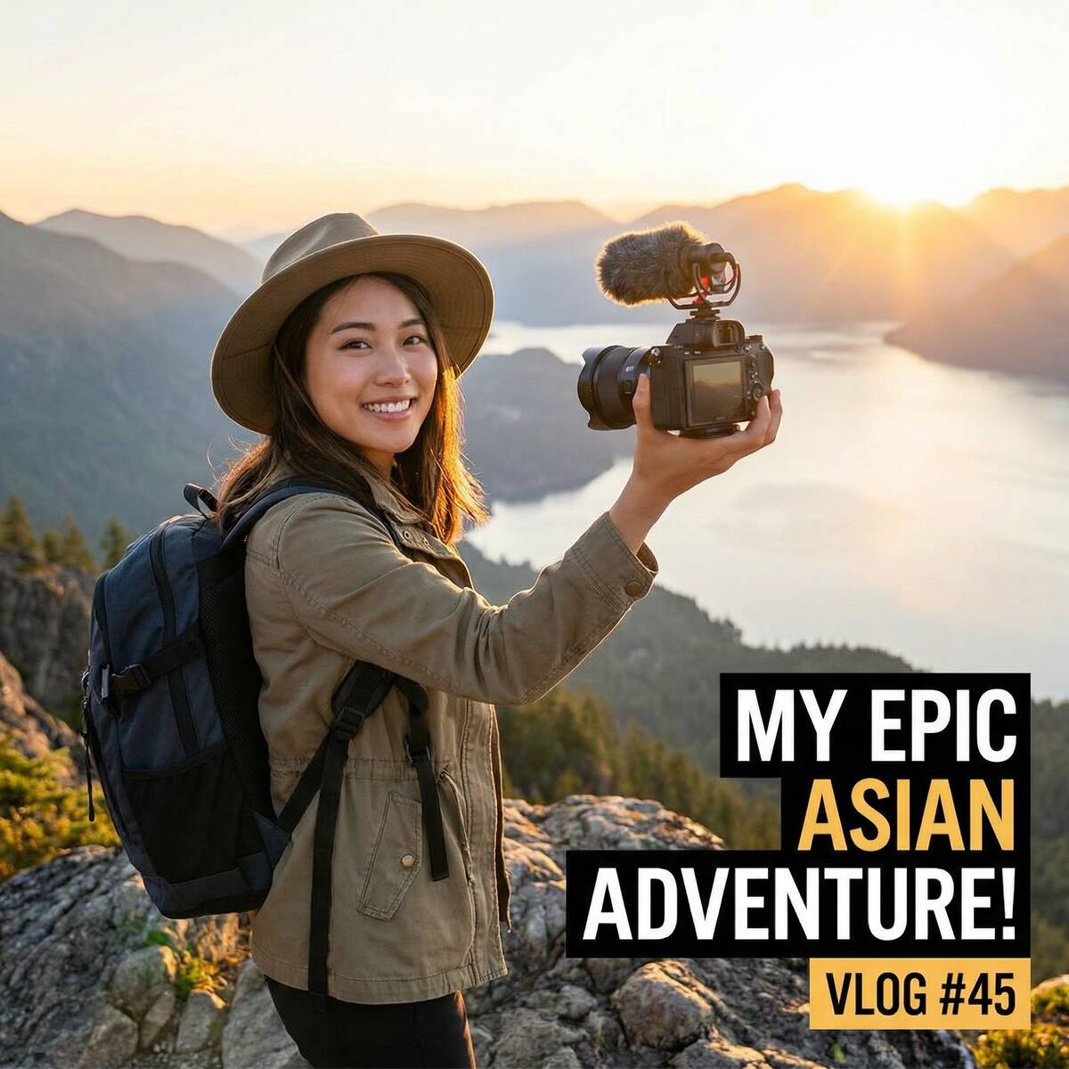 免费看片舞蹈视频