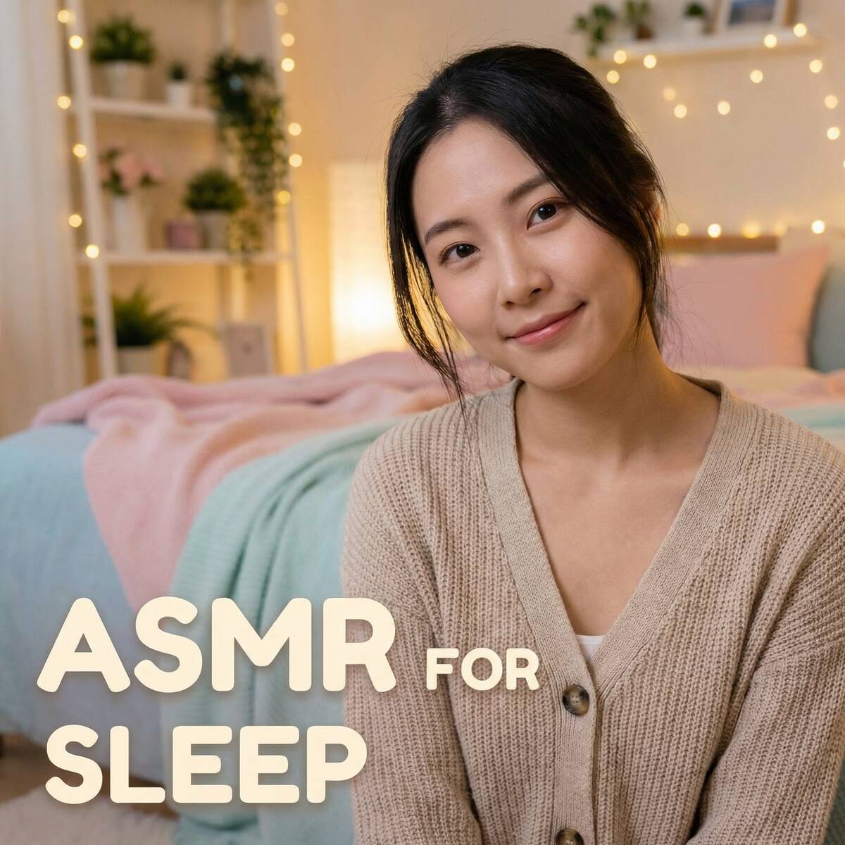 免费看片健身视频